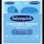 Salvequick® Pflaster Detectable 1009736V blau, 30 St.