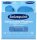Salvequick® Pflaster Detectable 1009736V blau, 30 St.