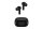 BOOMPODS Bassline Hush In-Ear-Kopfhörer schwarz