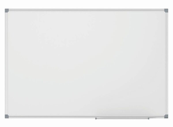 MAUL Whiteboard MAULstandard 180,0 x 120,0 cm weiß kunststoffbeschichteter Stahl