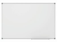 MAUL Whiteboard MAULstandard 180,0 x 120,0 cm weiß...