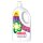 ARIEL COLOR+ Waschmittel flüssig, 3,6 l