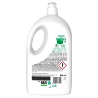 ARIEL COLOR+ Waschmittel flüssig, 4,5 l