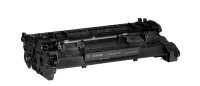 Canon 052 BK  schwarz Toner