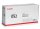 Canon 052 BK  schwarz Toner