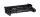 Canon 052 BK  schwarz Toner