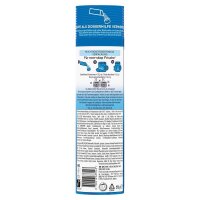 Lenor Aprilfrisch Wäscheparfüm Perls, 275,0 g