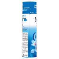 Lenor Aprilfrisch Wäscheparfüm Perls, 275,0 g