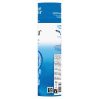 Lenor Aprilfrisch Wäscheparfüm Perls, 275,0 g