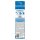 Lenor Aprilfrisch Wäscheparfüm Perls, 275,0 g