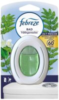 febreze Raumduft BAD Frühlingserwachen frisch 8,0...