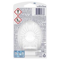 febreze Raumduft BAD Frühlingserwachen frisch 8,0...