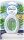 febreze Raumduft BAD Frühlingserwachen frisch 8,0 ml, 1 St.