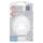 febreze Raumduft BAD Frühlingserwachen frisch 8,0 ml, 1 St.