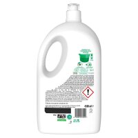 ARIEL UNIVERSAL+ Lenor Waschmittel flüssig, 4,5 l