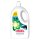 ARIEL UNIVERSAL+ Lenor Waschmittel flüssig, 4,5 l