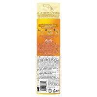 Lenor Goldene Orchidee Wäscheparfüm Perls, 275,0 g