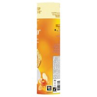 Lenor Goldene Orchidee Wäscheparfüm Perls, 275,0 g
