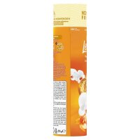 Lenor Goldene Orchidee Wäscheparfüm Perls, 275,0 g