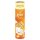 Lenor Goldene Orchidee Wäscheparfüm Perls, 275,0 g