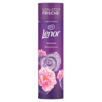 Lenor Blütentraum Wäscheparfüm Perls, 275,0 g
