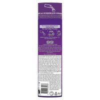 Lenor Blütentraum Wäscheparfüm Perls, 275,0 g