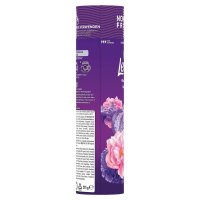 Lenor Blütentraum Wäscheparfüm Perls, 275,0 g