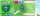 Swiffer DRY KIT Staubwischer Mikrofaser, 1 Set