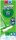 Swiffer DRY KIT Staubwischer Mikrofaser, 1 Set