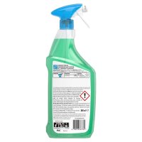 Meister Proper APFELBLÜTE Allzweckreiniger 800 ml, 1...