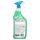 Meister Proper APFELBLÜTE Allzweckreiniger 800 ml, 1 St.