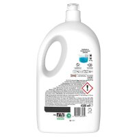 Lenor UNIVERSAL Waschmittel flüssig, 4,5 l