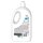 Lenor UNIVERSAL Waschmittel flüssig, 4,5 l