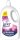 Lenor COLOR Blütentraum Waschmittel flüssig, 4,5 l