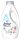 Lenor SENSITIV Waschmittel flüssig, 0,9 l