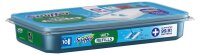 Swiffer WET+ ANTIBACTERIAL REFILLS Feuchte...