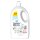 Lenor SENSITIV Waschmittel flüssig, 4,5 l