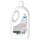 Lenor SENSITIV Waschmittel flüssig, 4,5 l