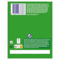 Swiffer DRY REFILLS Bodentücher, 36 St.