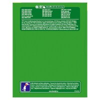 Swiffer DRY REFILLS Bodentücher, 36 St.