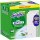Swiffer DRY REFILLS Bodentücher, 36 St.