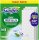 Swiffer DRY REFILLS Bodentücher, 36 St.