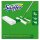 Swiffer DRY REFILLS Bodentücher, 36 St.