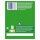 Swiffer DRY REFILLS Bodentücher, 36 St.
