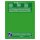 Swiffer DRY REFILLS Bodentücher, 36 St.