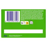 Swiffer DRY REFILLS Bodentücher, 18 St.