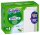 Swiffer DRY REFILLS Bodentücher, 18 St.