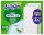 Swiffer DRY REFILLS Bodentücher, 18 St.