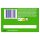 Swiffer DRY REFILLS Bodentücher, 18 St.