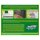 Swiffer DRY REFILLS Bodentücher, 18 St.